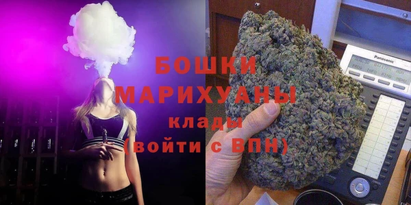 прущие крисы Богданович
