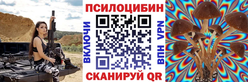 Псилоцибиновые грибы ЛСД  наркота  Малаховка 
